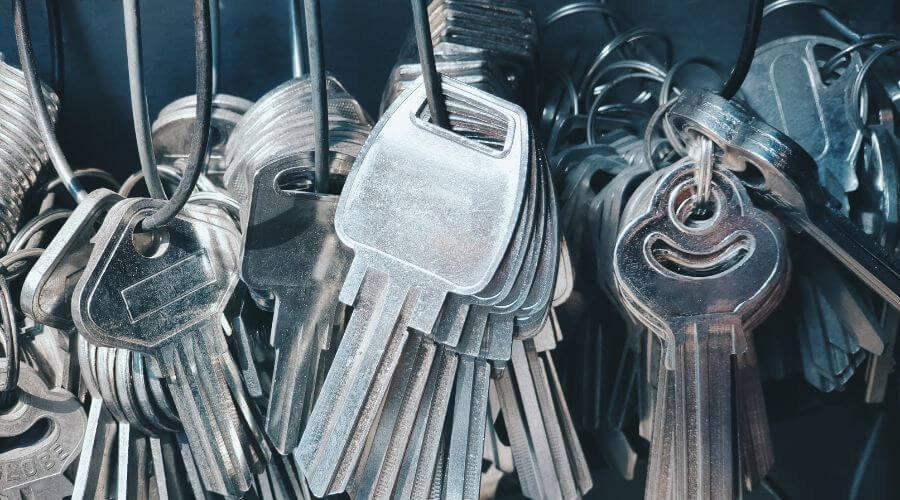 Professional Storm Sewer Service in East Stone Gap, VA